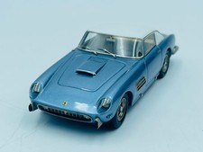 BBR 14 FERRARI Superfast 4.9 1.43