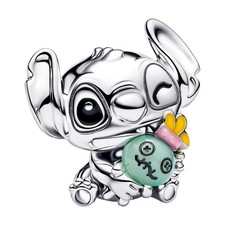 Pandora Charm En Argent 925