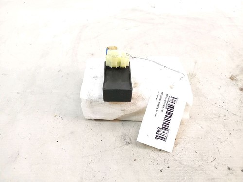 Module allumage ecu unite - allumage,