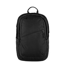Fjallraven Raven 28 Black /