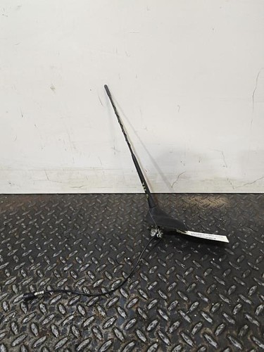 Antenne citroen ds3 phase - ds3, 1