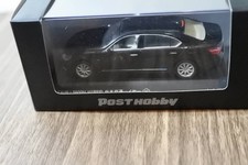 Post hobby lexus - post,