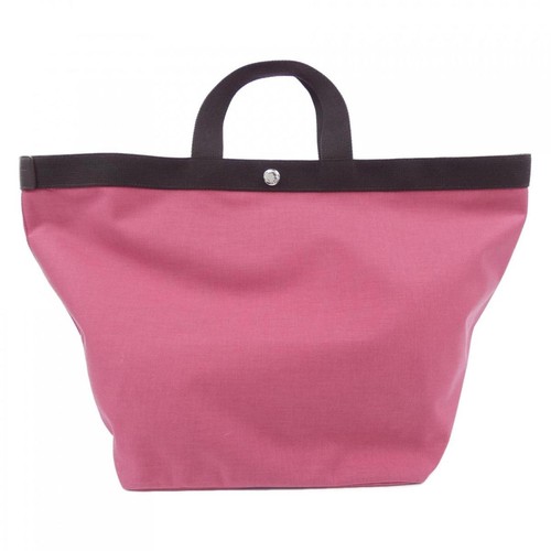 Sac fourre tout hervé - fourre-tout,