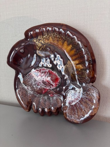 Vallauris vide poche poisson - vallauris,