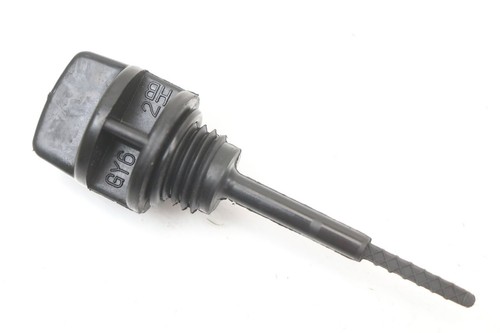 Jauge huile moteur peugeot - moteur,
