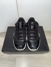 Air Jordan 11 low 72-10 neuves