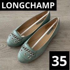Women 5.5US Longchamp Shoes