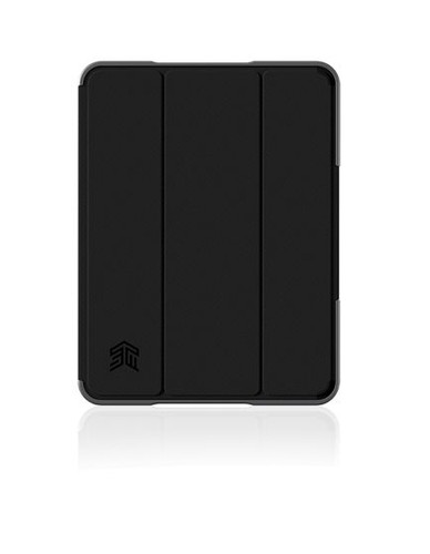 Dux plus ipad pro pouces - ipad, 11