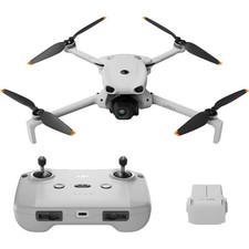 Drone dji lito - dji,