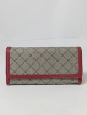 CARPISA Portefeuille Petit