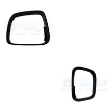 VAN WEZEL Revêtement