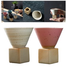 Tasse à café, tasse à thé
