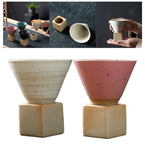Tasse café - à, à