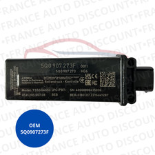 Module TPMS Contrôleur
