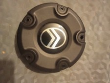 Enjoliveur Centre de roue