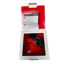 SRAM NX 1X11SPD LONG CAGE BLK DERRAILLEUR ARRIERE