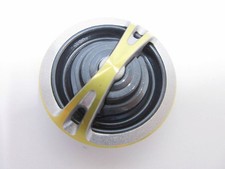 Pour bouton de traînée Shimano 14 Stella C2500HGS / AU1886 / 84