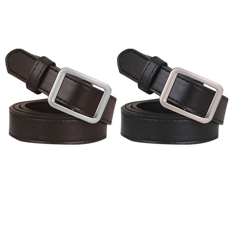 Pièces femmes ceinture - pièces,