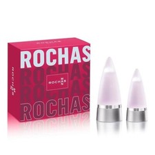 Coffret ROCHAS - Rochas Man