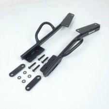 Kit Support top case Shad TOP