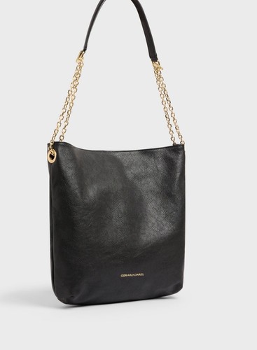 Sac hobo gerard - hobo,