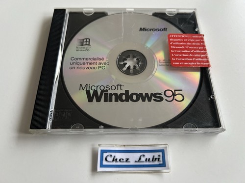 Microsoft windows fr - -,