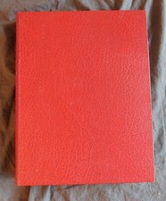 Revue "Electronique - Radio