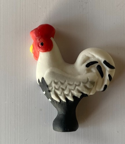 Feve france coq - feve, (700)