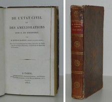 HUTTEAU-D’ORIGNY : DE