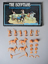 RARE 1/72 ATLANTIC BOITE 1802