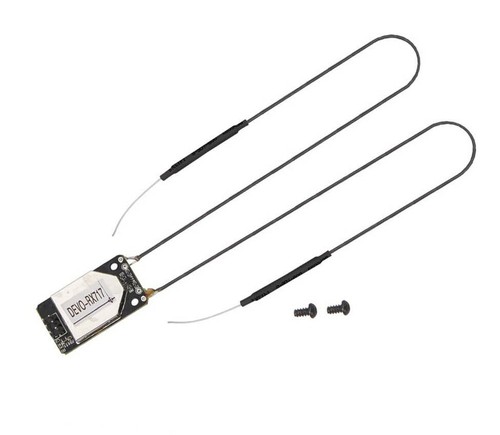 Walkera runner 250pro 19 - walkera, 250pro-z-19