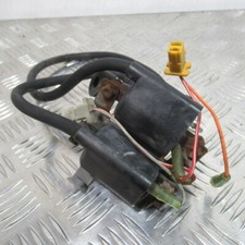 Bobines d'allumage YAMAHA 535 VIRAGO - 1990 -