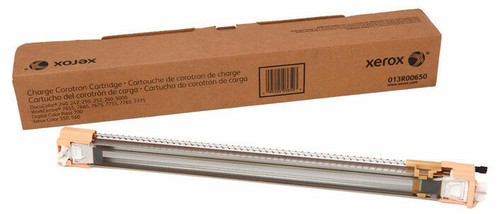 Xerox 013r00650 ladekorotron - 013r00650, /