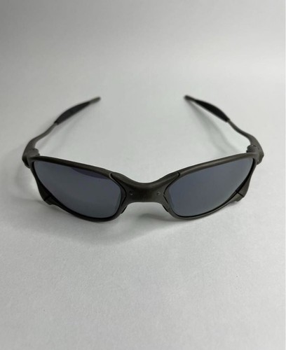 Lunettes soleil oakley - de,