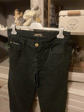 Jean Rica Lewis 1928 Homme 