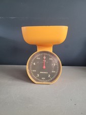 Balance vintage Soehnle en