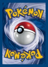 Carte Pokémon : Mew ex -