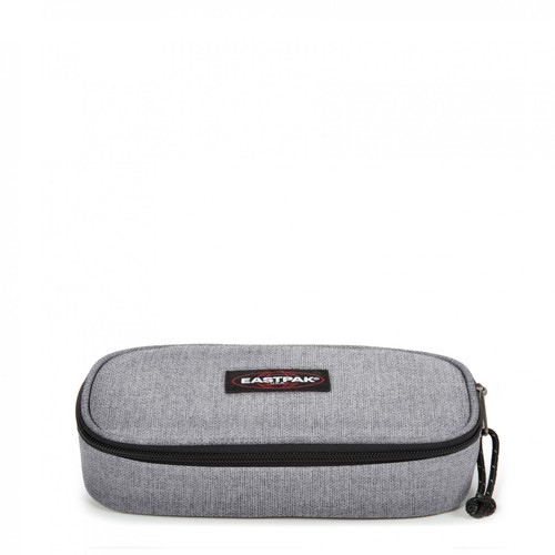 Oval single trousse sunday - trousse,