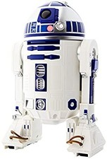 Sphero Star Wars R2-D2