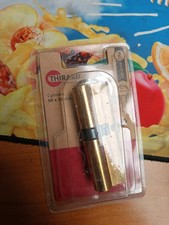 Thirard cylindre de serrure 40