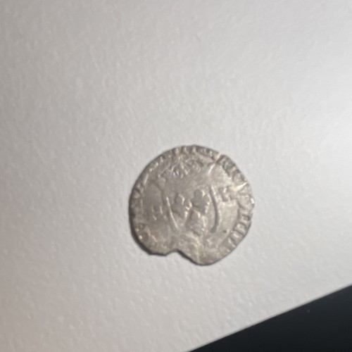 Monnaie féodale française