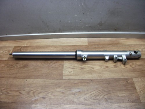Kawasaki 750 zephyr - 750,