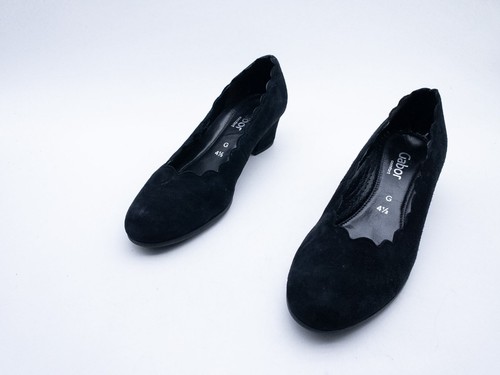 Gabor escarpins femme - gabor,