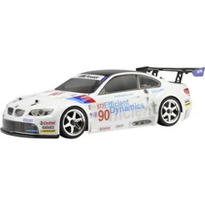 HPI Racing 17548 1:10