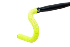 Bikeribbon BR8106 - RUBAN DE