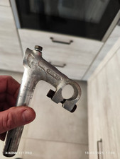 Potence De Vélo 1940/50 Philippe 