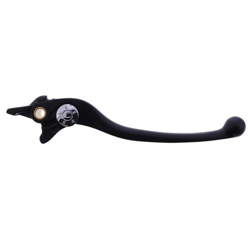 Accossato levier frein - de, pour