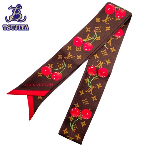Echarpe louis vuitton - echarpe,