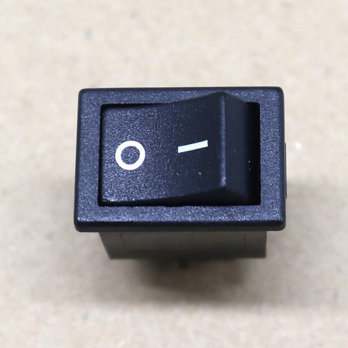 Rocker switch for - rocker,