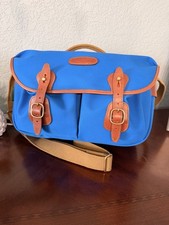 Billingham Hadley Pro Camera